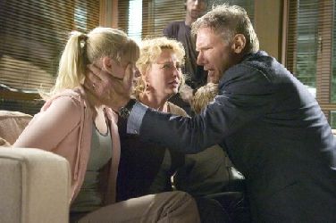 Firewall. Klicken fr nchstes Bild.